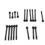 156467 | Head Bolt Kit | John Deere 270 270 500A 500A 500B 500B 500C 500C 510 510 3020 | | R50610 | R40620 | R40700 | R40910 | R45950 | R48430 156467 | Head Bolt Kit | John Deere 270 270 500A 500A 500B 500B 500C 500C 510 510 3020 | | R50610 | R40620 | R40700 | R40910 | R45950 | R48430