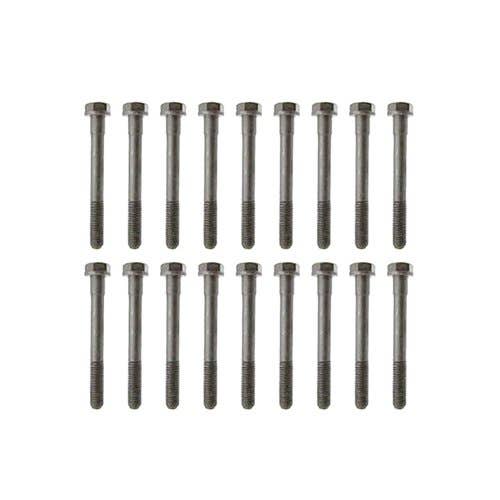 189749 | Head Bolt Kit | John Deere 120 120 200 210 210 210C 210C 210LE 210LE 230 230 240 250 260 270 270 280 300B 300B 300D 300D 310 310D 310D 315 315 315D 344 344 410 415B 415B 444 444 447 447 450 455 455 485 486 |  | R85363 | RP1291 | R516516 | T20182