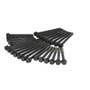 155929 | Head Bolt Kit | John Deere 644C 644C 690C 690C 762A 762A 762B 762B 770A 770A 770B 770B 790D 790D 850B 850B 4050 4240 4440 4450 4640 4650 4955 4960 5720 6620 7720 8560 8570 | | RG30466 | R88043 | R88044 | R88045 155929 | Head Bolt Kit | John Deere 644C 644C 690C 690C 762A 762A 762B 762B 770A 770A 770B 770B 790D 790D 850B 850B 4050 4240 4440 4450 4640 4650 4955 4960 5720 6620 7720 8560 8570 | | RG30466 | R88043 | R88044 | R88045