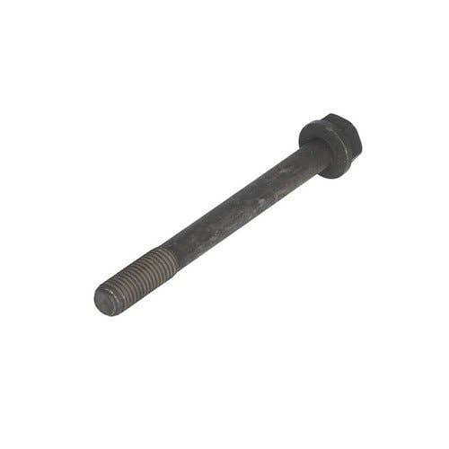 159756 | Head Bolt | AGCO LT70 LT85 RT95 RT115 RT130 RT145 8775 | Allis Chalmers 8745 8765 8785 | Case W11B W11B W14B W14B W14C W14C W602BD W602BDA W602BPD W602BPD W752B W1102 W1102D W1102D 450C |  | 3920780 | 3920780 | J920780 | J920780 | 30-3455327