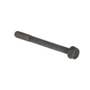 159756 | Head Bolt | AGCO LT70 LT85 RT95 RT115 RT130 RT145 8775 | Allis Chalmers 8745 8765 8785 | Case W11B W11B W14B W14B W14C W14C W602BD W602BDA W602BPD W602BPD W752B W1102 W1102D W1102D 450C | | 3920780 | 3920780 | J920780 | J920780 | 30-3455327 159756 | Head Bolt | AGCO LT70 LT85 RT95 RT115 RT130 RT145 8775 | Allis Chalmers 8745 8765 8785 | Case W11B W11B W14B W14B W14C W14C W602BD W602BDA W602BPD W602BPD W752B W1102 W1102D W1102D 450C | | 3920780 | 3920780 | J920780 | J920780 | 30-3455327