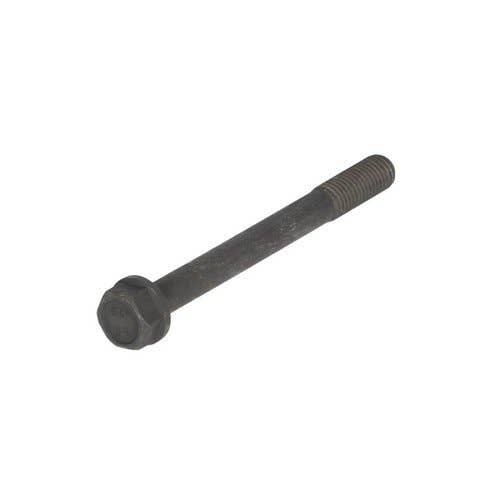 159756 | Head Bolt | AGCO LT70 LT85 RT95 RT115 RT130 RT145 8775 | Allis Chalmers 8745 8765 8785 | Case W11B W11B W14B W14B W14C W14C W602BD W602BDA W602BPD W602BPD W752B W1102 W1102D W1102D 450C |  | 3920780 | 3920780 | J920780 | J920780 | 30-3455327