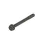 159756 | Head Bolt | AGCO LT70 LT85 RT95 RT115 RT130 RT145 8775 | Allis Chalmers 8745 8765 8785 | Case W11B W11B W14B W14B W14C W14C W602BD W602BDA W602BPD W602BPD W752B W1102 W1102D W1102D 450C | | 3920780 | 3920780 | J920780 | J920780 | 30-3455327 159756 | Head Bolt | AGCO LT70 LT85 RT95 RT115 RT130 RT145 8775 | Allis Chalmers 8745 8765 8785 | Case W11B W11B W14B W14B W14C W14C W602BD W602BDA W602BPD W602BPD W752B W1102 W1102D W1102D 450C | | 3920780 | 3920780 | J920780 | J920780 | 30-3455327