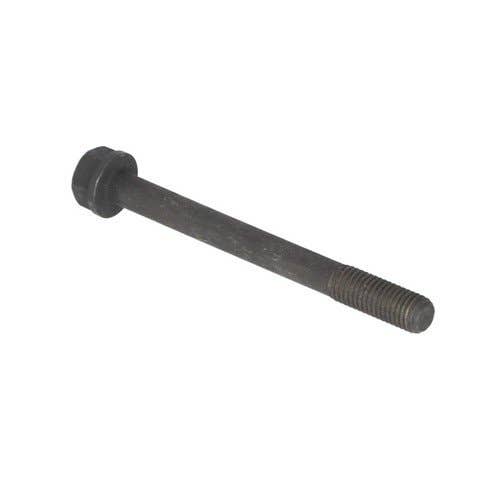 159756 | Head Bolt | AGCO LT70 LT85 RT95 RT115 RT130 RT145 8775 | Allis Chalmers 8745 8765 8785 | Case W11B W11B W14B W14B W14C W14C W602BD W602BDA W602BPD W602BPD W752B W1102 W1102D W1102D 450C |  | 3920780 | 3920780 | J920780 | J920780 | 30-3455327
