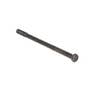 160344 | Head Bolt | Case IH 1660 1680 | International | Farmall | IH DT466 1470 1480 3588 3788 4366 4386 5488 6588 6788 7288 7488 | | 676119C1 | 676119 160344 | Head Bolt | Case IH 1660 1680 | International | Farmall | IH DT466 1470 1480 3588 3788 4366 4386 5488 6588 6788 7288 7488 | | 676119C1 | 676119