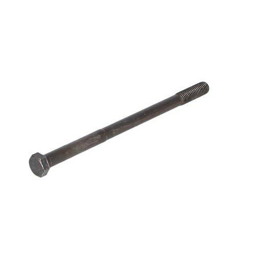 160344 | Head Bolt | Case IH 1660 1680 | International | Farmall | IH DT466 1470 1480 3588 3788 4366 4386 5488 6588 6788 7288 7488 |  | 676119C1 | 676119
