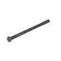 160344 | Head Bolt | Case IH 1660 1680 | International | Farmall | IH DT466 1470 1480 3588 3788 4366 4386 5488 6588 6788 7288 7488 | | 676119C1 | 676119 160344 | Head Bolt | Case IH 1660 1680 | International | Farmall | IH DT466 1470 1480 3588 3788 4366 4386 5488 6588 6788 7288 7488 | | 676119C1 | 676119