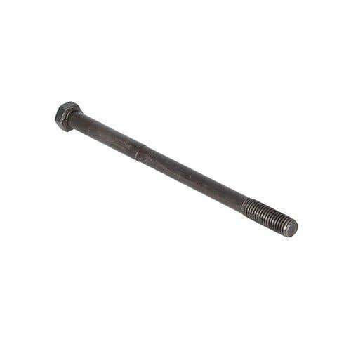 160344 | Head Bolt | Case IH 1660 1680 | International | Farmall | IH DT466 1470 1480 3588 3788 4366 4386 5488 6588 6788 7288 7488 |  | 676119C1 | 676119