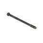 160344 | Head Bolt | Case IH 1660 1680 | International | Farmall | IH DT466 1470 1480 3588 3788 4366 4386 5488 6588 6788 7288 7488 | | 676119C1 | 676119 160344 | Head Bolt | Case IH 1660 1680 | International | Farmall | IH DT466 1470 1480 3588 3788 4366 4386 5488 6588 6788 7288 7488 | | 676119C1 | 676119