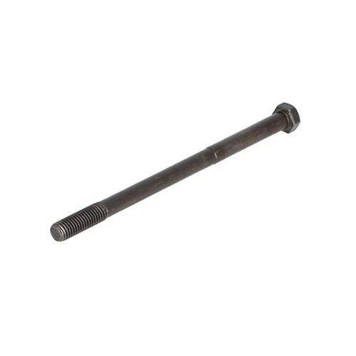 160344 | Head Bolt | Case IH 1660 1680 | International | Farmall | IH DT466 1470 1480 3588 3788 4366 4386 5488 6588 6788 7288 7488 |  | 676119C1 | 676119