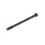 160344 | Head Bolt | Case IH 1660 1680 | International | Farmall | IH DT466 1470 1480 3588 3788 4366 4386 5488 6588 6788 7288 7488 | | 676119C1 | 676119 160344 | Head Bolt | Case IH 1660 1680 | International | Farmall | IH DT466 1470 1480 3588 3788 4366 4386 5488 6588 6788 7288 7488 | | 676119C1 | 676119