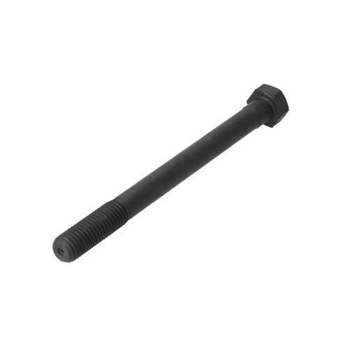160345 | Head Bolt | Case IH 1640 1670 1680 1822 1844 | International | Farmall | IH D312 D360 D414 D436 D466 DT414 DT436 DT466 DT466B DTI466 DTI466B DTI466C |  | 676120