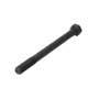 160345 | Head Bolt | Case IH 1640 1670 1680 1822 1844 | International | Farmall | IH D312 D360 D414 D436 D466 DT414 DT436 DT466 DT466B DTI466 DTI466B DTI466C | | 676120 160345 | Head Bolt | Case IH 1640 1670 1680 1822 1844 | International | Farmall | IH D312 D360 D414 D436 D466 DT414 DT436 DT466 DT466B DTI466 DTI466B DTI466C | | 676120