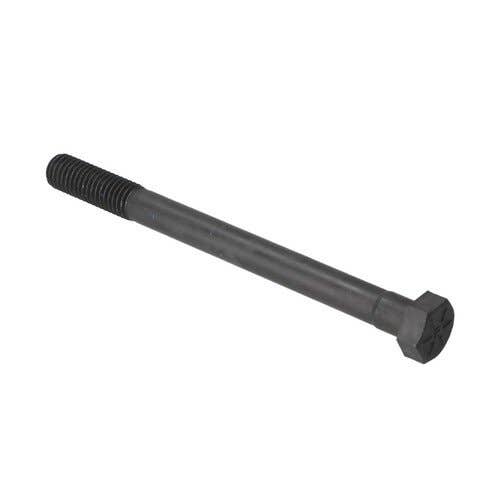 160345 | Head Bolt | Case IH 1640 1670 1680 1822 1844 | International | Farmall | IH D312 D360 D414 D436 D466 DT414 DT436 DT466 DT466B DTI466 DTI466B DTI466C |  | 676120