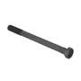 160345 | Head Bolt | Case IH 1640 1670 1680 1822 1844 | International | Farmall | IH D312 D360 D414 D436 D466 DT414 DT436 DT466 DT466B DTI466 DTI466B DTI466C | | 676120 160345 | Head Bolt | Case IH 1640 1670 1680 1822 1844 | International | Farmall | IH D312 D360 D414 D436 D466 DT414 DT436 DT466 DT466B DTI466 DTI466B DTI466C | | 676120