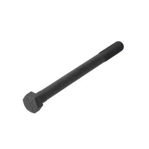 160345 | Head Bolt | Case IH 1640 1670 1680 1822 1844 | International | Farmall | IH D312 D360 D414 D436 D466 DT414 DT436 DT466 DT466B DTI466 DTI466B DTI466C |  | 676120