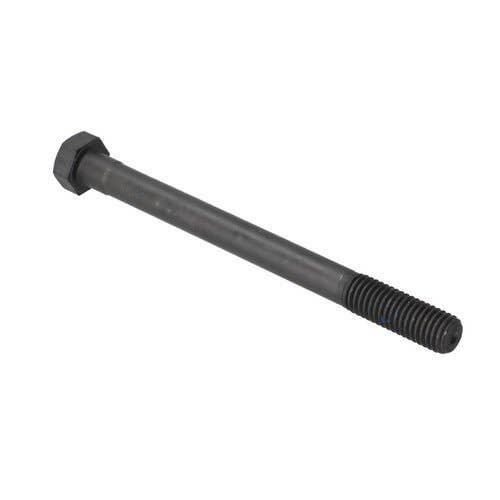 160345 | Head Bolt | Case IH 1640 1670 1680 1822 1844 | International | Farmall | IH D312 D360 D414 D436 D466 DT414 DT436 DT466 DT466B DTI466 DTI466B DTI466C |  | 676120