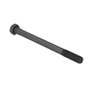 160345 | Head Bolt | Case IH 1640 1670 1680 1822 1844 | International | Farmall | IH D312 D360 D414 D436 D466 DT414 DT436 DT466 DT466B DTI466 DTI466B DTI466C | | 676120 160345 | Head Bolt | Case IH 1640 1670 1680 1822 1844 | International | Farmall | IH D312 D360 D414 D436 D466 DT414 DT436 DT466 DT466B DTI466 DTI466B DTI466C | | 676120