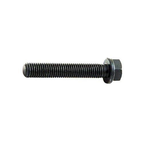 166139 | Head Bolt | Case IH MX100 MX110 MX120 MX135 MX150 MX170 SPX3150 SPX3185 SPX3200 SPX3310 1640 1644 1800 2022 2044 2144 2344 3150 3185 3210 5120 5130 5140 5220 5230 5240 5250 8825 8825HP 8830 8850 8860 8860HP 8870 8880 | Case 60XT |  | J920779