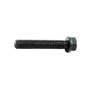 166139 | Head Bolt | Case IH MX100 MX110 MX120 MX135 MX150 MX170 SPX3150 SPX3185 SPX3200 SPX3310 1640 1644 1800 2022 2044 2144 2344 3150 3185 3210 5120 5130 5140 5220 5230 5240 5250 8825 8825HP 8830 8850 8860 8860HP 8870 8880 | Case 60XT | | J920779 166139 | Head Bolt | Case IH MX100 MX110 MX120 MX135 MX150 MX170 SPX3150 SPX3185 SPX3200 SPX3310 1640 1644 1800 2022 2044 2144 2344 3150 3185 3210 5120 5130 5140 5220 5230 5240 5250 8825 8825HP 8830 8850 8860 8860HP 8870 8880 | Case 60XT | | J920779