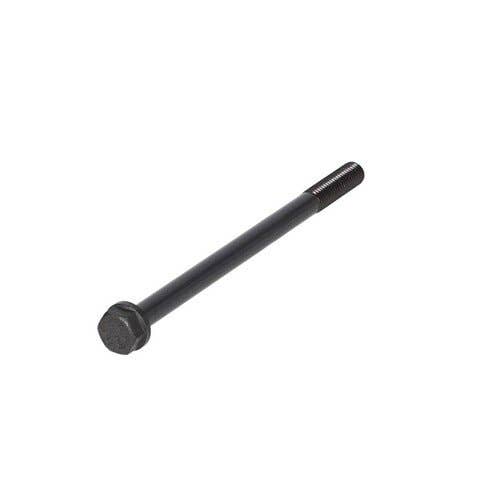 166257 | Head Bolt | Case IH MX100 MX110 MX120 MX135 MX150 MX170 SPX3150 SPX3185 SPX3200 SPX3310 1640 1644 1800 2022 2044 2144 2344 3150 3185 3210 5120 5130 5140 5220 5230 5240 5250 8825 8825HP 8830 8850 8860 8860HP 8870 8880 8880HP | Case |  | J920781