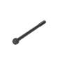 166257 | Head Bolt | Case IH MX100 MX110 MX120 MX135 MX150 MX170 SPX3150 SPX3185 SPX3200 SPX3310 1640 1644 1800 2022 2044 2144 2344 3150 3185 3210 5120 5130 5140 5220 5230 5240 5250 8825 8825HP 8830 8850 8860 8860HP 8870 8880 8880HP | Case | | J920781 166257 | Head Bolt | Case IH MX100 MX110 MX120 MX135 MX150 MX170 SPX3150 SPX3185 SPX3200 SPX3310 1640 1644 1800 2022 2044 2144 2344 3150 3185 3210 5120 5130 5140 5220 5230 5240 5250 8825 8825HP 8830 8850 8860 8860HP 8870 8880 8880HP | Case | | J920781