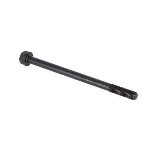 166257 | Head Bolt | Case IH MX100 MX110 MX120 MX135 MX150 MX170 SPX3150 SPX3185 SPX3200 SPX3310 1640 1644 1800 2022 2044 2144 2344 3150 3185 3210 5120 5130 5140 5220 5230 5240 5250 8825 8825HP 8830 8850 8860 8860HP 8870 8880 8880HP | Case |  | J920781