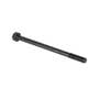 166257 | Head Bolt | Case IH MX100 MX110 MX120 MX135 MX150 MX170 SPX3150 SPX3185 SPX3200 SPX3310 1640 1644 1800 2022 2044 2144 2344 3150 3185 3210 5120 5130 5140 5220 5230 5240 5250 8825 8825HP 8830 8850 8860 8860HP 8870 8880 8880HP | Case | | J920781 166257 | Head Bolt | Case IH MX100 MX110 MX120 MX135 MX150 MX170 SPX3150 SPX3185 SPX3200 SPX3310 1640 1644 1800 2022 2044 2144 2344 3150 3185 3210 5120 5130 5140 5220 5230 5240 5250 8825 8825HP 8830 8850 8860 8860HP 8870 8880 8880HP | Case | | J920781
