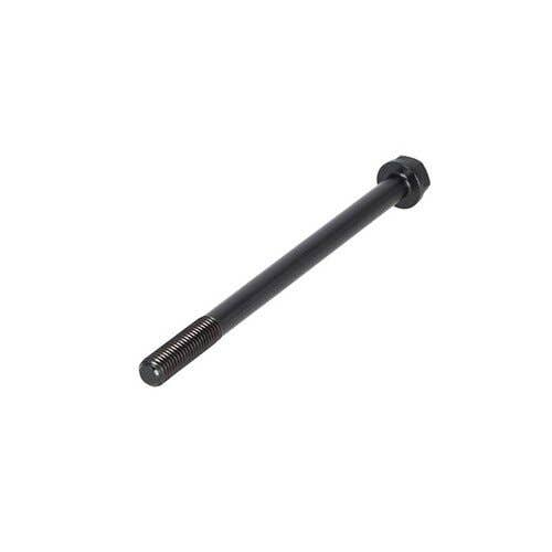 166257 | Head Bolt | Case IH MX100 MX110 MX120 MX135 MX150 MX170 SPX3150 SPX3185 SPX3200 SPX3310 1640 1644 1800 2022 2044 2144 2344 3150 3185 3210 5120 5130 5140 5220 5230 5240 5250 8825 8825HP 8830 8850 8860 8860HP 8870 8880 8880HP | Case |  | J920781