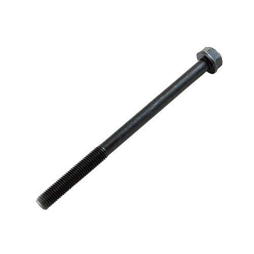166257 | Head Bolt | Case IH MX100 MX110 MX120 MX135 MX150 MX170 SPX3150 SPX3185 SPX3200 SPX3310 1640 1644 1800 2022 2044 2144 2344 3150 3185 3210 5120 5130 5140 5220 5230 5240 5250 8825 8825HP 8830 8850 8860 8860HP 8870 8880 8880HP | Case |  | J920781