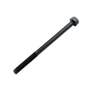 166257 | Head Bolt | Case IH MX100 MX110 MX120 MX135 MX150 MX170 SPX3150 SPX3185 SPX3200 SPX3310 1640 1644 1800 2022 2044 2144 2344 3150 3185 3210 5120 5130 5140 5220 5230 5240 5250 8825 8825HP 8830 8850 8860 8860HP 8870 8880 8880HP | Case | | J920781 166257 | Head Bolt | Case IH MX100 MX110 MX120 MX135 MX150 MX170 SPX3150 SPX3185 SPX3200 SPX3310 1640 1644 1800 2022 2044 2144 2344 3150 3185 3210 5120 5130 5140 5220 5230 5240 5250 8825 8825HP 8830 8850 8860 8860HP 8870 8880 8880HP | Case | | J920781