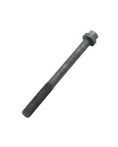 168495 | Head Bolt | Cummins 6C8.3 | | 3917728