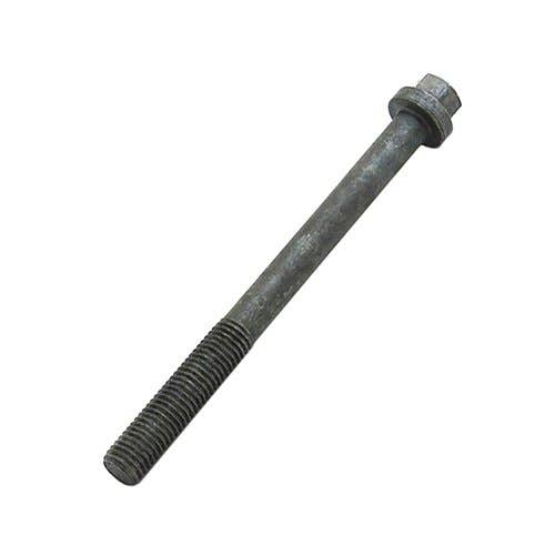 Head Bolt 6C8.3 3917728 Head Bolt 6C8.3 3917728