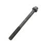 168495 | Head Bolt | Cummins 6C8.3 | | 3917728 168495 | Head Bolt | Cummins 6C8.3 | | 3917728