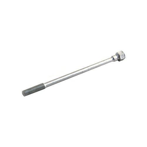 191577 | Head Bolt | Deutz BF4L913 BF6L913 D2506 D2807 D3006 D3607 D4006 D4007 D4506 D4507 D4807 D5006 D5206 D5207 D5506 D6006 D6007 D6206 D6207 D6507 D6806 D6807 D7006 D7007 D7206 D7207 D7807 D8006 D9006 D10006 D13006 DX80 DX85 |  | 2101681 | 2101681V