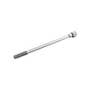 191577 | Head Bolt | Deutz BF4L913 BF6L913 D2506 D2807 D3006 D3607 D4006 D4007 D4506 D4507 D4807 D5006 D5206 D5207 D5506 D6006 D6007 D6206 D6207 D6507 D6806 D6807 D7006 D7007 D7206 D7207 D7807 D8006 D9006 D10006 D13006 DX80 DX85 | | 2101681 | 2101681V 191577 | Head Bolt | Deutz BF4L913 BF6L913 D2506 D2807 D3006 D3607 D4006 D4007 D4506 D4507 D4807 D5006 D5206 D5207 D5506 D6006 D6007 D6206 D6207 D6507 D6806 D6807 D7006 D7007 D7206 D7207 D7807 D8006 D9006 D10006 D13006 DX80 DX85 | | 2101681 | 2101681V