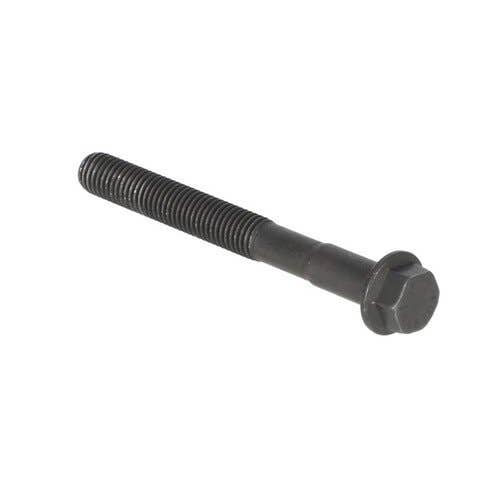 158763 | Head Bolt | Ford TW5 TW10 TW15 TW20 TW25 TW30 TW35 230A 230A 234 250C 250C 260C 260C 334 334 335 335 340 340 340A 340A 340B 340B 345C 345C 345D 345D 455 455 455C 455C 455D 455D 530A 530A 540 540 540A 540A 540B 540B 545 |  | 87802206 | 87802206
