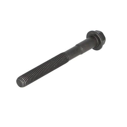 158763 | Head Bolt | Ford TW5 TW10 TW15 TW20 TW25 TW30 TW35 230A 230A 234 250C 250C 260C 260C 334 334 335 335 340 340 340A 340A 340B 340B 345C 345C 345D 345D 455 455 455C 455C 455D 455D 530A 530A 540 540 540A 540A 540B 540B 545 |  | 87802206 | 87802206