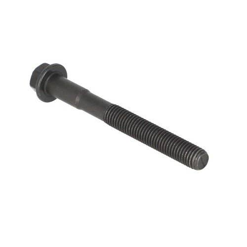 158763 | Head Bolt | Ford TW5 TW10 TW15 TW20 TW25 TW30 TW35 230A 230A 234 250C 250C 260C 260C 334 334 335 335 340 340 340A 340A 340B 340B 345C 345C 345D 345D 455 455 455C 455C 455D 455D 530A 530A 540 540 540A 540A 540B 540B 545 |  | 87802206 | 87802206