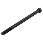1001518 | Head Bolt | International | Farmall | IH C175 C221 C263 C291 C301 | | 19H3790 | 25303R1 | 367190R1