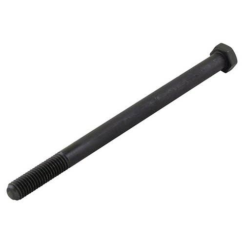 Head Bolt fits International C175 C221 C263 C291 C301 25303R1 367190R1 19H3790 Head Bolt fits International C175 C221 C263 C291 C301 25303R1 367190R1 19H3790
