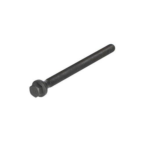 Head Bolt fits John Deere 4040 4050 4055 4240 4250 4255 4440 4450 4455 4555 4560 4640 4650 4755 4760 4840 4850 4955 4960 8430 8440 8450 8640 R121322 Head Bolt fits John Deere 4040 4050 4055 4240 4250 4255 4440 4450 4455 4555 4560 4640 4650 4755 4760 4840 4850 4955 4960 8430 8440 8450 8640 R121322