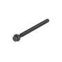 159236 | Head Bolt | John Deere 4040 4050 4055 4240 4250 4255 4440 4450 4455 4555 4560 4640 4650 4755 4760 4840 4850 4955 4960 5720 5730 5820 5830 6076 6076AF 6090 6090 6466A 6466D 6466T 8430 8440 8450 8560 8640 8650 8760 | | R121322 | DZ100946 | R88045 159236 | Head Bolt | John Deere 4040 4050 4055 4240 4250 4255 4440 4450 4455 4555 4560 4640 4650 4755 4760 4840 4850 4955 4960 5720 5730 5820 5830 6076 6076AF 6090 6090 6466A 6466D 6466T 8430 8440 8450 8560 8640 8650 8760 | | R121322 | DZ100946 | R88045