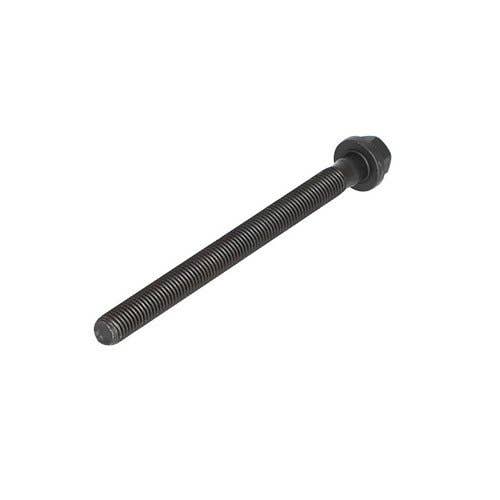 159236 | Head Bolt | John Deere 4040 4050 4055 4240 4250 4255 4440 4450 4455 4555 4560 4640 4650 4755 4760 4840 4850 4955 4960 5720 5730 5820 5830 6076 6076AF 6090 6090 6466A 6466D 6466T 8430 8440 8450 8560 8640 8650 8760 |  | R121322 | DZ100946 | R88045