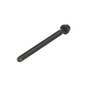 159236 | Head Bolt | John Deere 4040 4050 4055 4240 4250 4255 4440 4450 4455 4555 4560 4640 4650 4755 4760 4840 4850 4955 4960 5720 5730 5820 5830 6076 6076AF 6090 6090 6466A 6466D 6466T 8430 8440 8450 8560 8640 8650 8760 | | R121322 | DZ100946 | R88045 159236 | Head Bolt | John Deere 4040 4050 4055 4240 4250 4255 4440 4450 4455 4555 4560 4640 4650 4755 4760 4840 4850 4955 4960 5720 5730 5820 5830 6076 6076AF 6090 6090 6466A 6466D 6466T 8430 8440 8450 8560 8640 8650 8760 | | R121322 | DZ100946 | R88045