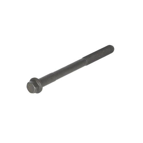 Head Bolt fits John Deere 9120 9220 9320 9320T 9420 9420T 9520 9520T 9620 9620T 6125 6081HRW03 9860 STS 6125 9880 STS 6105 6125 6125 R519524