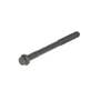 158843 | Head Bolt | John Deere 6081HRW03 6105 6125 6125 6125 6125 9120 9220 9320 9320T 9420 9420T 9520 9520T 9620 9620T 9860 STS 9880 STS | | R519524 158843 | Head Bolt | John Deere 6081HRW03 6105 6125 6125 6125 6125 9120 9220 9320 9320T 9420 9420T 9520 9520T 9620 9620T 9860 STS 9880 STS | | R519524