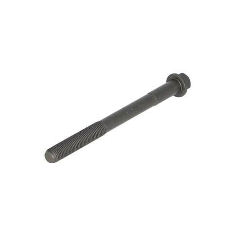 158843 | Head Bolt | John Deere 6081HRW03 6105 6125 6125 6125 6125 9120 9220 9320 9320T 9420 9420T 9520 9520T 9620 9620T 9860 STS 9880 STS |  | R519524