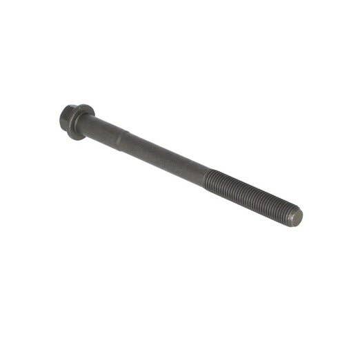 158843 | Head Bolt | John Deere 6081HRW03 6105 6125 6125 6125 6125 9120 9220 9320 9320T 9420 9420T 9520 9520T 9620 9620T 9860 STS 9880 STS |  | R519524