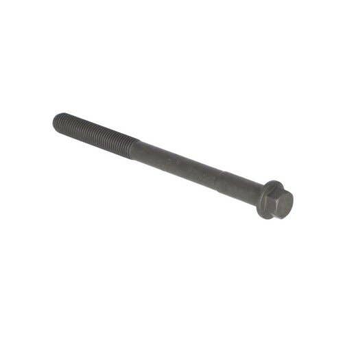 158843 | Head Bolt | John Deere 6081HRW03 6105 6125 6125 6125 6125 9120 9220 9320 9320T 9420 9420T 9520 9520T 9620 9620T 9860 STS 9880 STS |  | R519524